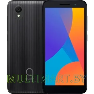 Смартфон Alcatel 1 5033FP 1GB/32GB (черный)
